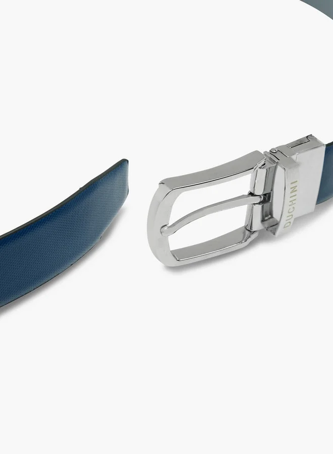 DUCHINI  Men Formal Leather Belt for Men | Best Price UAE